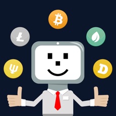 Activities of Bitcoinman