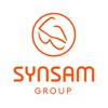 Synsam Group Meetings