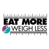 Eat More 2 Weigh Less