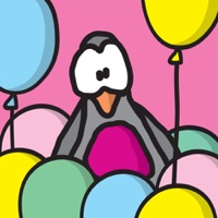 Nampa Fête (enfants 2-4 ans) pour PC