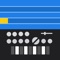 *** Special Summer Sale : Up to 50% OFF on All KORG apps until Aug 20