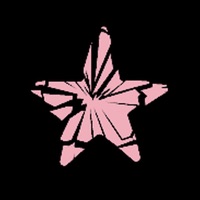 Nosedive™ – The boardgame PC 용