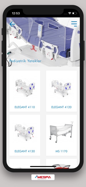 Mespa(圖4)-速報App