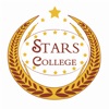 Stars College SIS