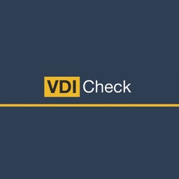 VDI  Car Check