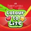 Colour to Life