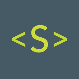 Snippets - Source Code Repository