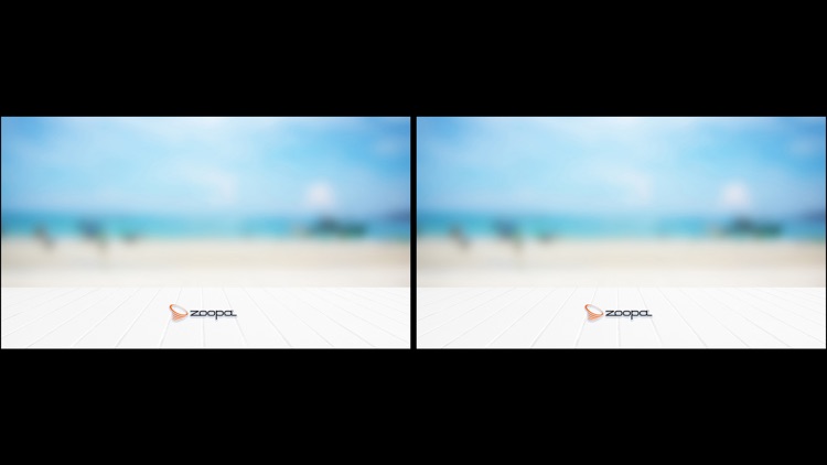 Zoopa Drones screenshot-3