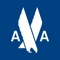 American Airlines training facility app allows you to learn about our facilities and have access to materials and guides you will need throughout your stay
