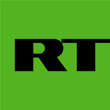 RT News (Russia Today)