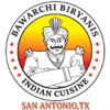 Bawarchi San Antonio