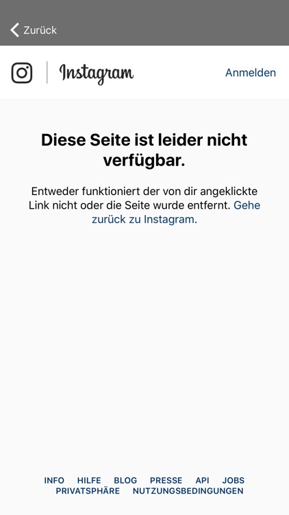 Mario Jacob Photography