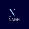 Naish Estate Agents