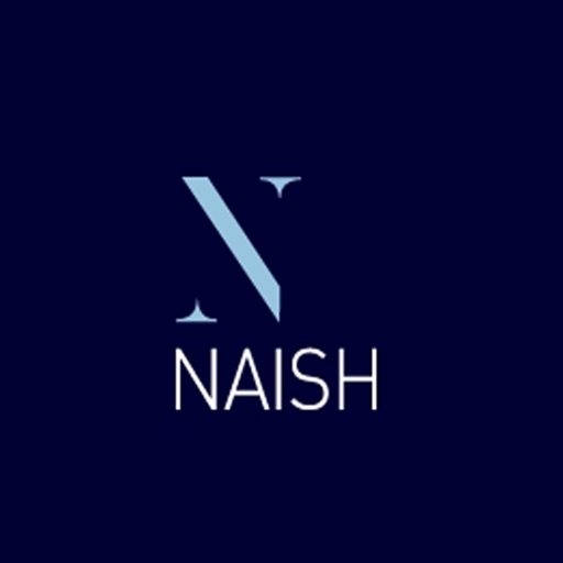 Naish Estate Agents