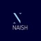 Naish Estate Agents & Solicitors is a combined estate agency, chartered surveyors and solicitors practice selling property in the York area