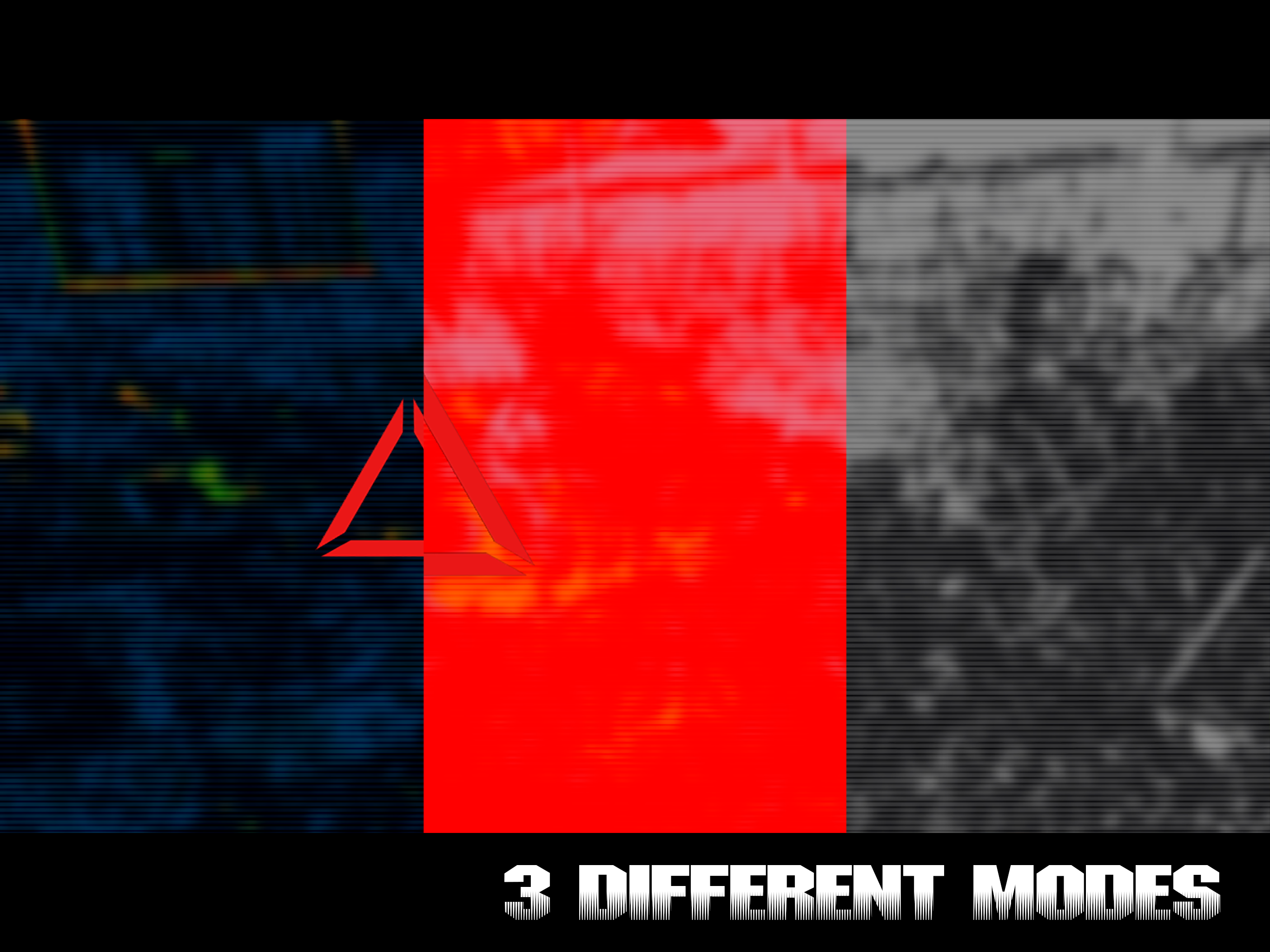 Predator Viewer
