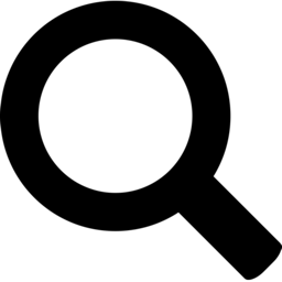 Central Discovery Tool
