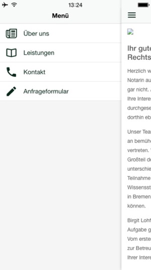 Birgit Lohfeld(圖1)-速報App