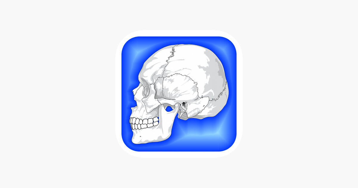 Human Body Facts 1000 Fun Quiz on the App Store