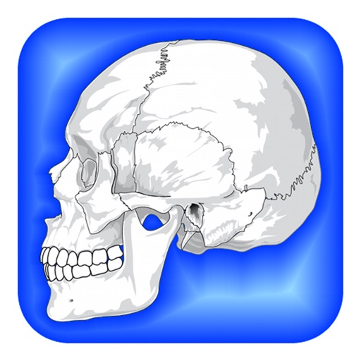 Human Body Facts 1000 Fun Quiz iOS App
