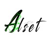 Alset Executive