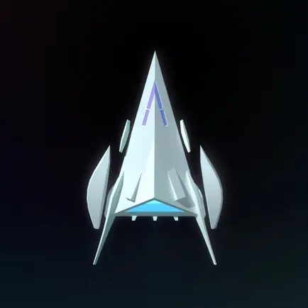 Astronoidz Cheats