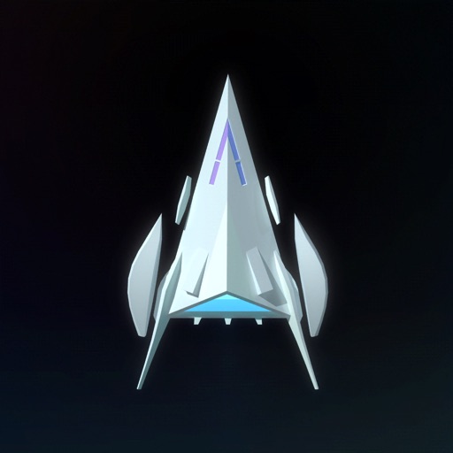 Astronoidz icon