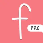 Better Font-s Pro App Cancel