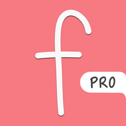 ‎Better Font-s Pro
