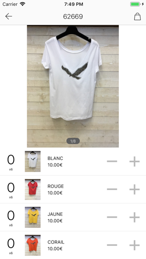GOA(圖1)-速報App
