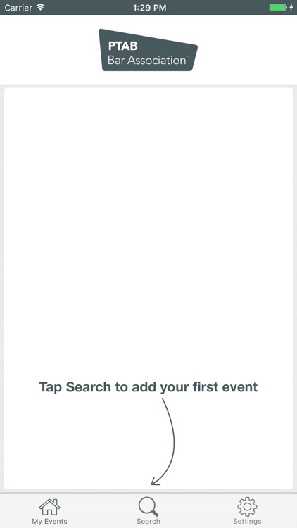 PTAB Bar Association