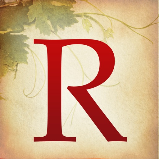 Riccardo's Restaurant icon