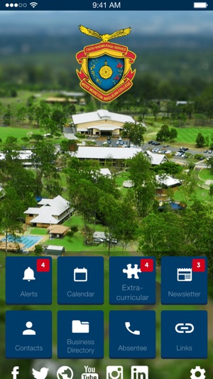 WMAC(圖1)-速報App