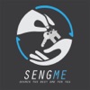 SENGME