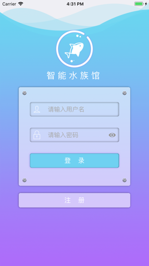 FishCare(圖1)-速報App