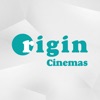 Origin Cinemas