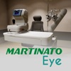 Martinato Eye