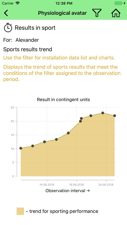 Coaching Toolkit CS screenshot-6