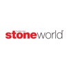 Stone World icon