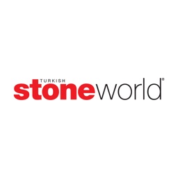 Stone World