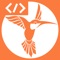 Available languages: Java, JavaScript, Swift, C#, C++, Python and Objective-C