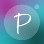 Phodeo- Animated Pic Maker App Contact