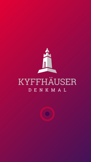 Kyffhäuser Denkmal