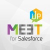 MEETUP for salesforce