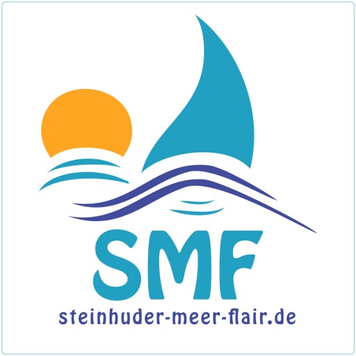 Steinhuder Meer Flair