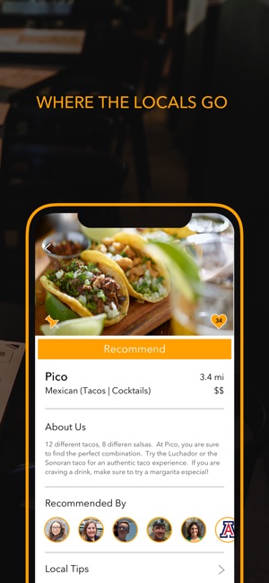 Localoop(圖4)-速報App