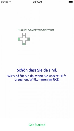 RückenKompetenzZH(圖4)-速報App
