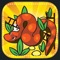Snakes and Ladders Legend is a exciting game in which 2 players can play game