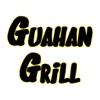 Guahan Grill