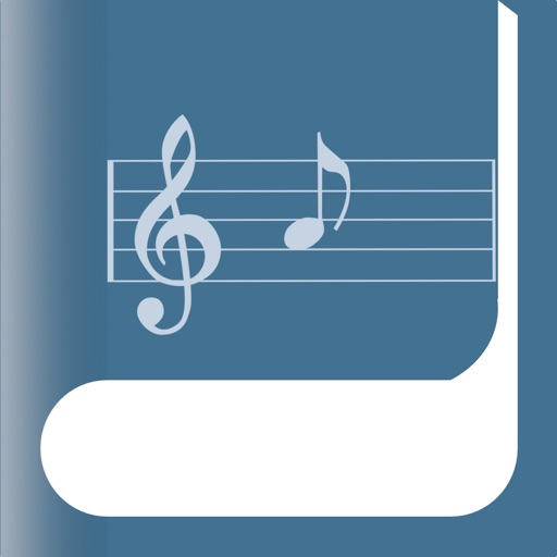 Karen Hymns (God Songs) iOS App